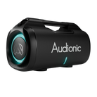 Audionic Trance Hype Speaker