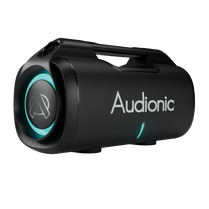 Audionic Trance Hype Speaker