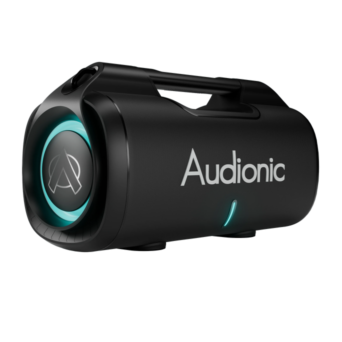 Audionic Trance Hype Speaker