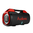 Audionic Trance Hype Speaker