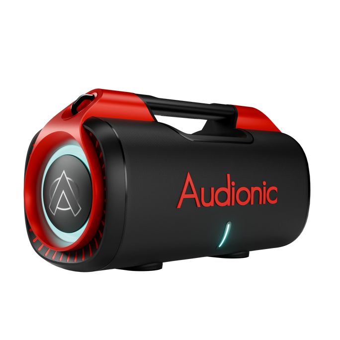 Audionic Trance Hype Speaker