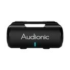 Audionic Trance Hype Speaker