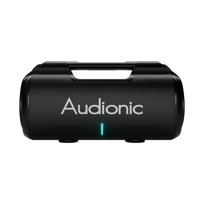Audionic Trance Hype Speaker