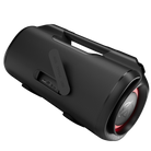 Audionic Trance Hype Speaker