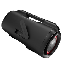 Audionic Trance Hype Speaker