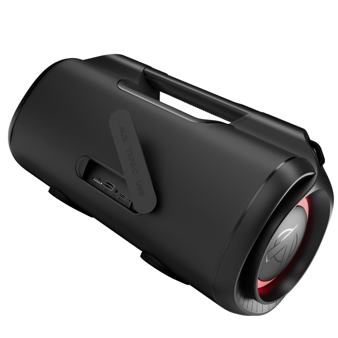 Audionic Trance Hype Speaker