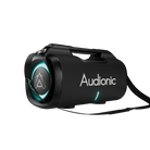 Audionic Trance Hype Speaker
