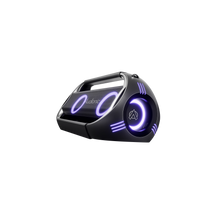 Audionic Trance Move Speaker