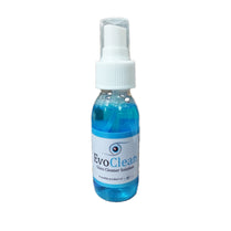 Mobile Screen and Glasses Cleaner Spray Solution - High Quality Spray (60 ml) | Pocket Friendly