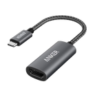 Anker PowerExpand+ USB-C to HDMI Adapter