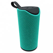 TG113 Portable Bluetooth Wireless Speaker With Mic High Super Bass Sound Mini