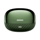 Zero Nexus Pro ZBuds