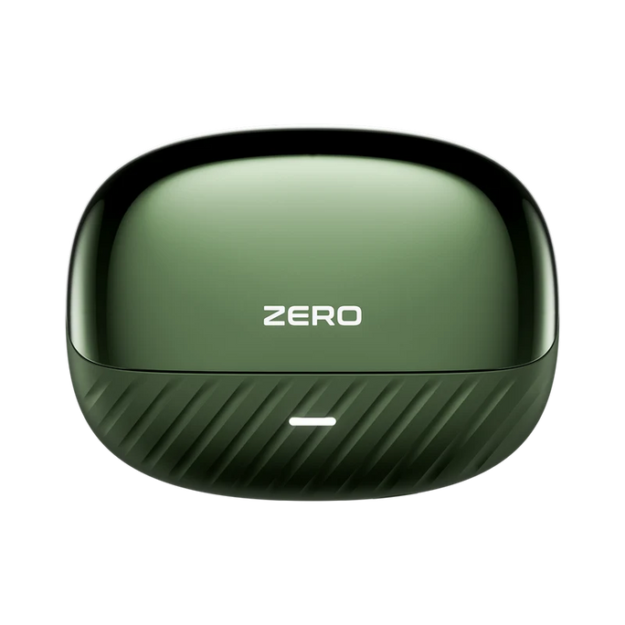 Zero Nexus Pro ZBuds
