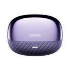 Zero Nexus Pro ZBuds