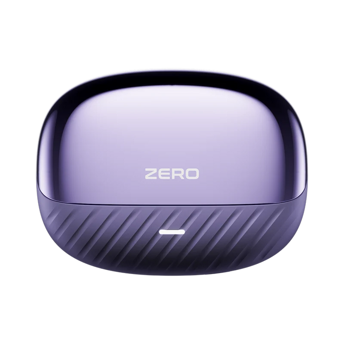 Zero Nexus Pro ZBuds