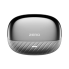 Zero Nexus Pro ZBuds