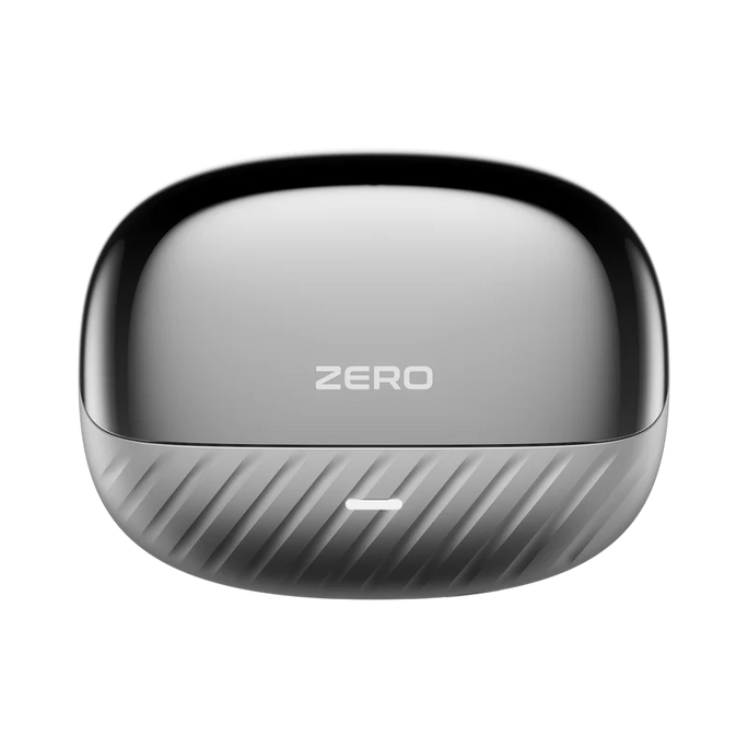 Zero Nexus Pro ZBuds