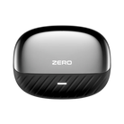 Zero Nexus Pro ZBuds
