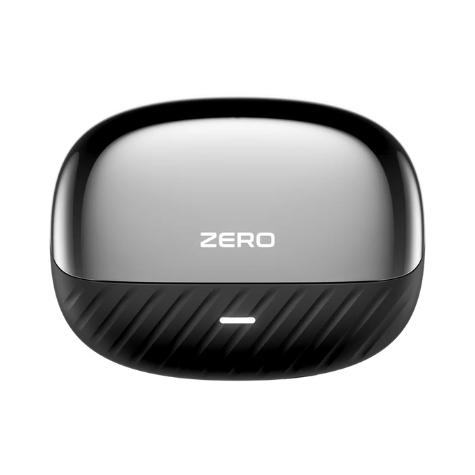 Zero Nexus Pro ZBuds