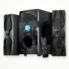 Audionic Vision 40 2.1 Channel Speaker