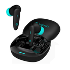 Zero Z811 Earbuds