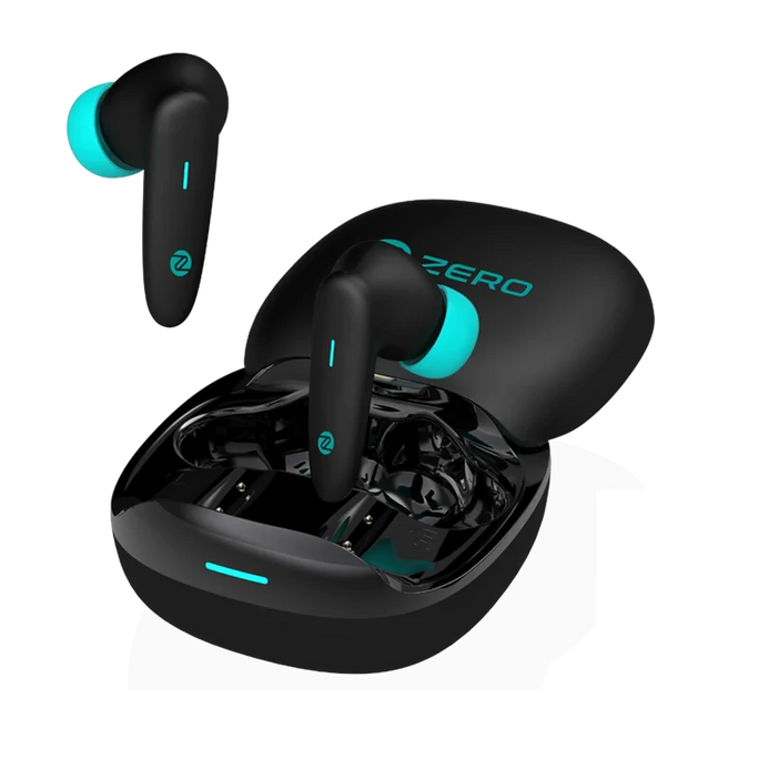 Zero Z811 Earbuds