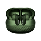 Zero Nexus Pro ZBuds