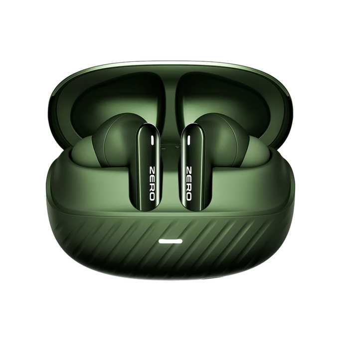 Zero Nexus Pro ZBuds