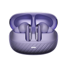 Zero Nexus Pro ZBuds