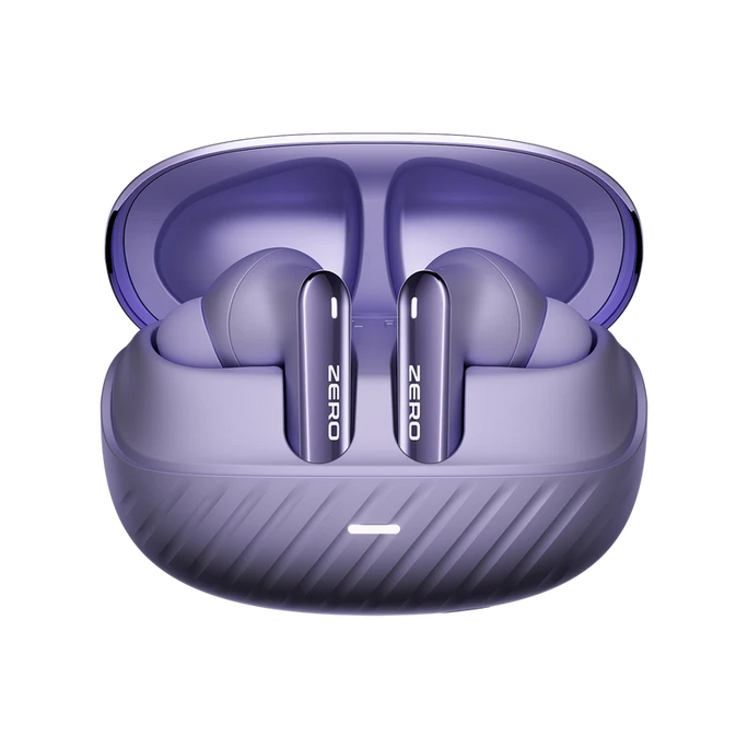 Zero Nexus Pro ZBuds