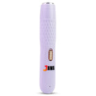 JAWA LUMINA 3-IN-1 FACE & BODY SHAVER JW-1025