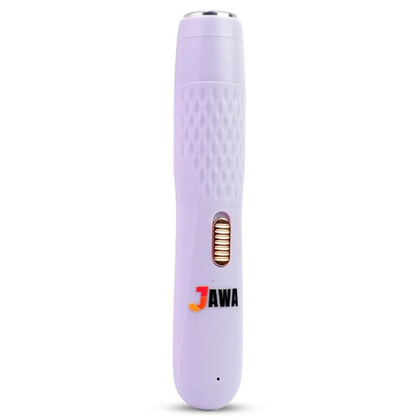 JAWA LUMINA 3-IN-1 FACE & BODY SHAVER JW-1025