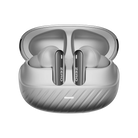 Zero Nexus Pro ZBuds