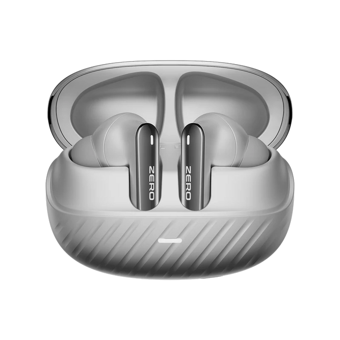 Zero Nexus Pro ZBuds