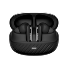 Zero Nexus Pro ZBuds