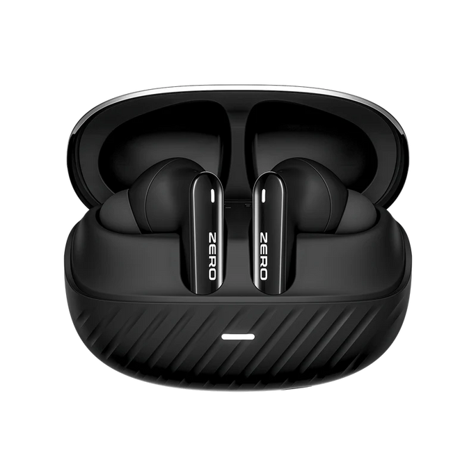Zero Nexus Pro ZBuds