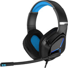 Gaming Headset L1 With Mic For PC,PS4,Xbox One,Xbox 360 And Laptop Over-Ear