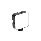 Plokama PK 70 Photography Video Lighting Kit | LED Studio Streaming Lights 49