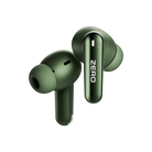 Zero Nexus Pro ZBuds