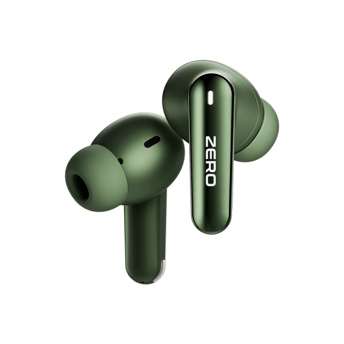 Zero Nexus Pro ZBuds
