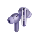 Zero Nexus Pro ZBuds