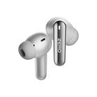 Zero Nexus Pro ZBuds