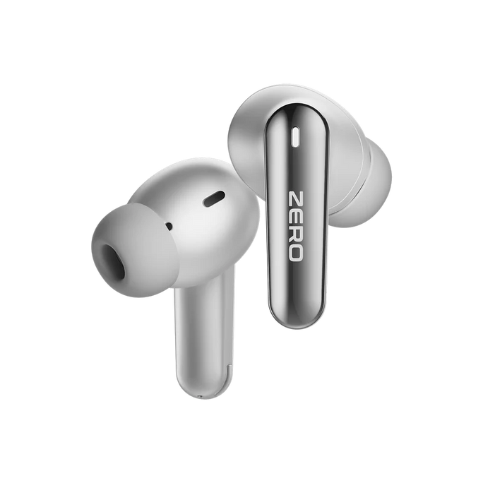 Zero Nexus Pro ZBuds