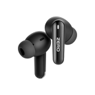 Zero Nexus Pro ZBuds
