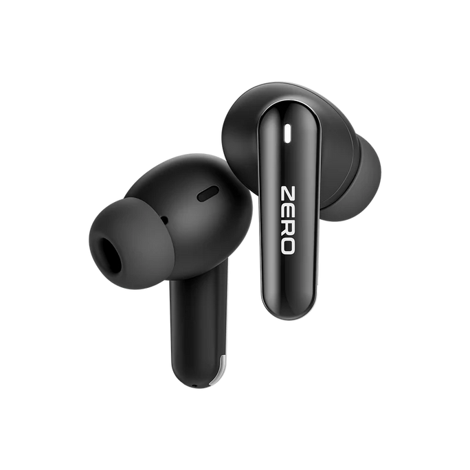 Zero Nexus Pro ZBuds