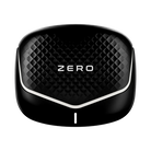 Zero Wave ANC ZBuds