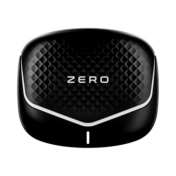 Zero Wave ANC ZBuds