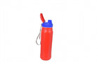 Prince Ware Rocky Insulated Water Bottle - (500ml)