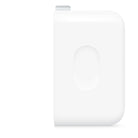 Apple 2Pin 40W Dynamic Power Adapter with 60W Max