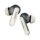 Zero Wave ANC ZBuds